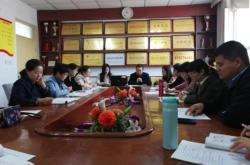 赤峰市遠(yuǎn)方工作室電話號(hào)碼