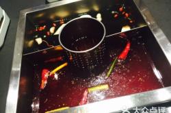 赤峰抓娃娃萬達(dá)店電話號碼