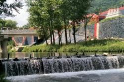 赤峰市烏巴鎮(zhèn)政府電話號碼