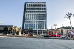 赤峰星程店長電話號碼多少號