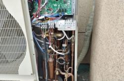 赤峰風(fēng)管機(jī)采購商家電話號(hào)碼