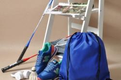 赤峰禮品袋工廠電話號(hào)碼查詢