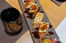 赤峰市萬達日料電話號碼