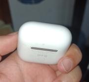 赤峰修藍(lán)牙耳機(jī)電話號碼是多少