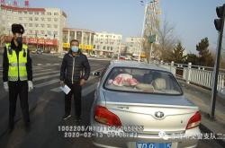 赤峰鄉(xiāng)下查酒駕電話號(hào)碼是多少