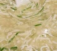 八大祥酒家赤峰分店電話號碼