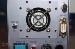 赤峰負離子氧包廠家電話號碼