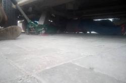 赤峰汽車站燒烤店電話號(hào)碼