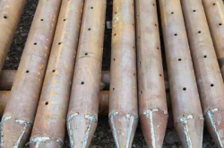 赤峰高壓注漿廠電話號(hào)碼查詢