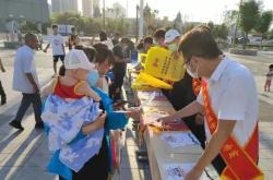 赤峰市夜市招商電話地址查詢