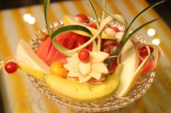 赤峰莫斯卡酒吧電話號(hào)碼多少