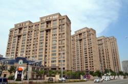 赤峰鵬輝建筑公司地址電話號碼