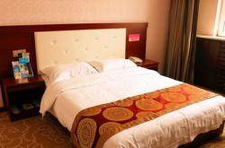 赤峰市團購酒店電話地址查詢