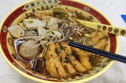 赤峰新開業(yè)麻辣燙電話號碼