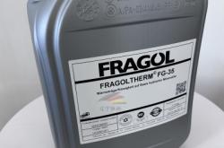 赤峰附近導熱油廠子電話地址