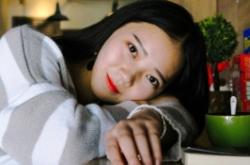 赤峰市合光流年社區(qū)電話號(hào)碼