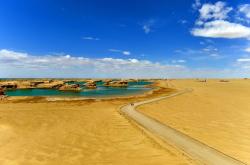 赤峰漁家傲旗艦店電話號(hào)碼