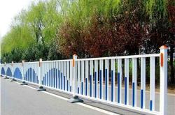 赤峰三維板供應(yīng)廠電話號(hào)碼