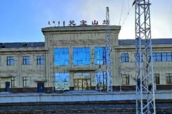 赤峰市吳井山社區(qū)電話號碼