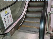 赤峰市收購手機號電話是多少