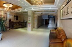 赤峰正錦記飯店電話多少號