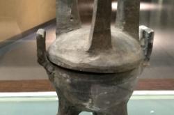 赤峰衣家營(yíng)牛骨頭館電話(huà)號(hào)碼