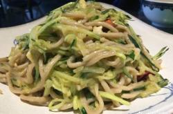 赤峰莜面天津專賣店電話地址