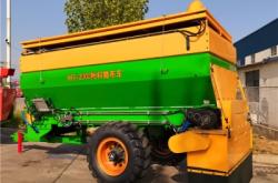 赤峰帶料熏肉加工廠電話號碼