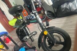 赤峰電動車拆解廠家電話號碼