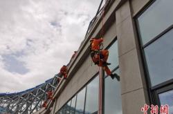 赤峰消防氣墊船廠家電話號碼