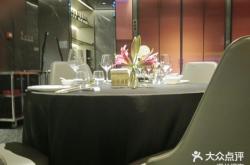 赤峰市月紅餐具廠電話號碼