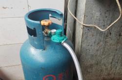 赤峰優(yōu)質(zhì)輸氣管廠家電話號(hào)碼