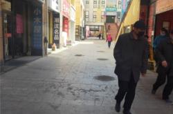 赤峰烏丹建材城地址電話號(hào)碼