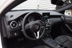 赤峰隆都4s店鋪電話號碼