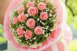 赤峰市康乃心家政電話號(hào)碼