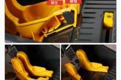 赤峰平板打印機(jī)批發(fā)電話號碼