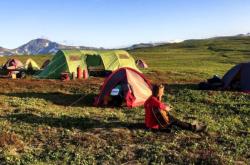 赤峰市瑪塔營地社區(qū)電話號碼