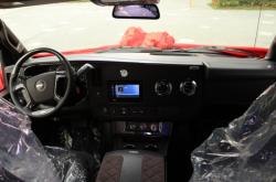 赤峰貨車駕駛室清洗電話號(hào)碼