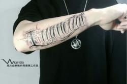 赤峰潮牌工作室招聘電話號(hào)碼