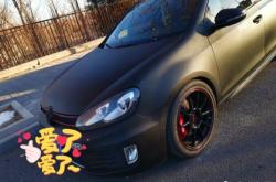 赤峰冠達(dá)汽修電話多少啊