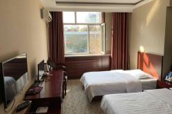 赤峰攜程旅行電話多少號碼