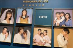 赤峰隨變網(wǎng)紅自拍館電話地址