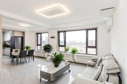 赤峰桃花源售房電話號碼查詢