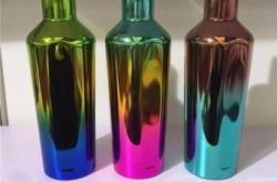 赤峰塑料扣板加工廠電話號碼