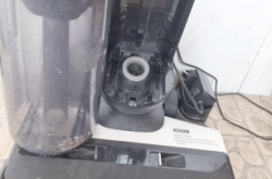 赤峰添可洗地機(jī)維修電話號碼