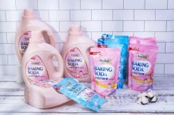 赤峰小蘇打廠地址電話號(hào)碼查詢