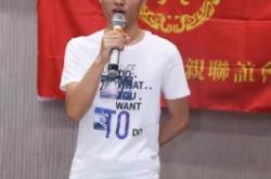 赤峰銳鑫糧貿(mào)電話多少號