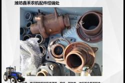 赤峰印刷機(jī)液壓站電話地址