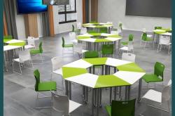 赤峰桌椅加工廠電話號碼多少