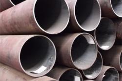 赤峰錨具廠商電話多少號(hào)碼